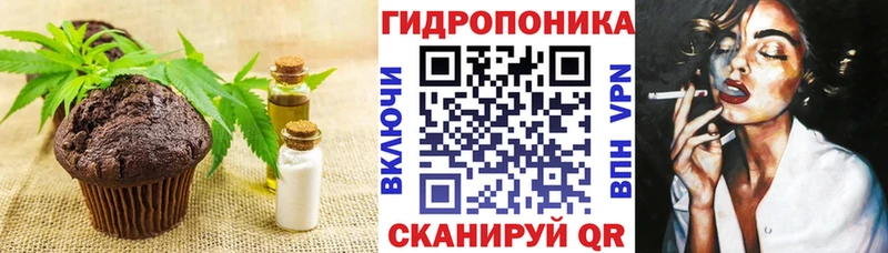 Canna-Cookies марихуана  Куйбышев 