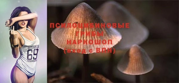 гашишное масло Алексеевка