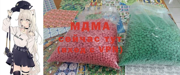 ECSTASY Алзамай
