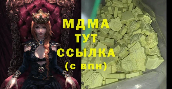 ECSTASY Алзамай