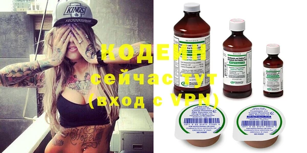 ECSTASY Алзамай