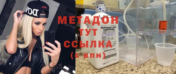 стаф Алексин