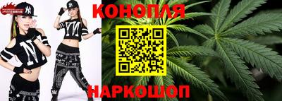 PSILOCYBIN Краснодар
